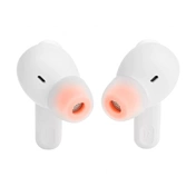 JBL Tune 230NC TWS fehér