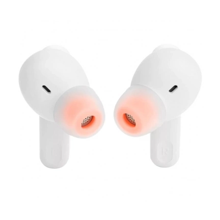 JBL Tune 230NC TWS fehér
