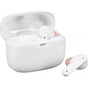 JBL Tune 230NC TWS fehér