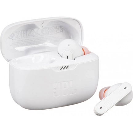 JBL Tune 230NC TWS fehér