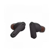 JBL Tune 230NC TWS fekete