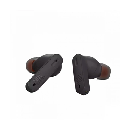 JBL Tune 230NC TWS fekete