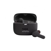 JBL Tune 230NC TWS fekete