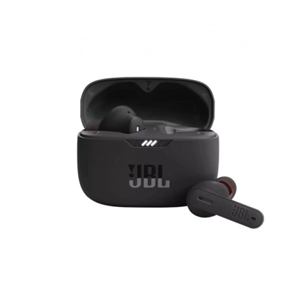 JBL Tune 230NC TWS fekete