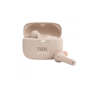 JBL Tune 230NC TWS homok