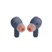 JBL Tune 230NC TWS kék
