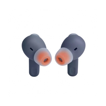 JBL Tune 230NC TWS kék