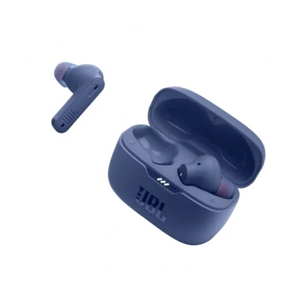 JBL Tune 230NC TWS kék