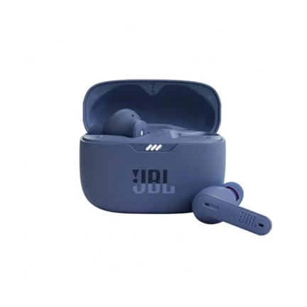 JBL Tune 230NC TWS kék