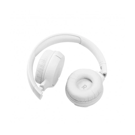JBL Tune 510BT fehér