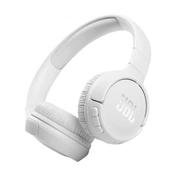 JBL Tune 510BT fehér