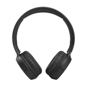 JBL Tune 510BT fekete