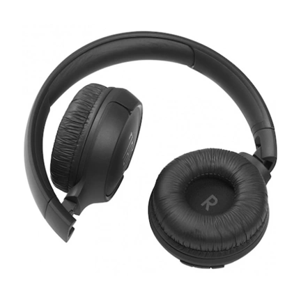 JBL Tune 510BT fekete