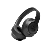 JBL Tune 710BT fekete