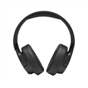 JBL Tune 710BT fekete