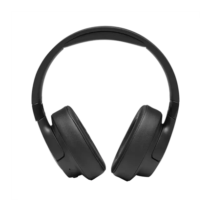 JBL Tune 710BT fekete