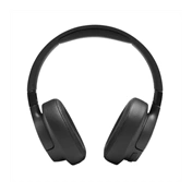 JBL Tune 710BT fekete
