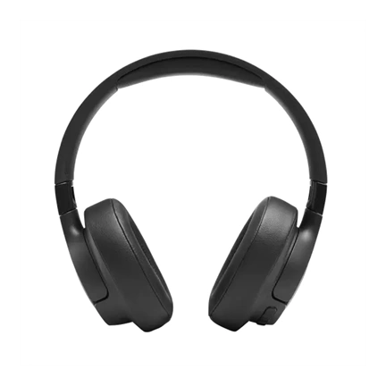 JBL Tune 710BT fekete
