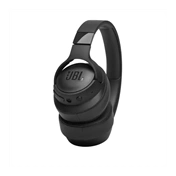 JBL Tune 710BT fekete