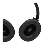 JBL Tune 710BT fekete