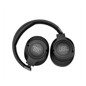 JBL Tune 710BT fekete