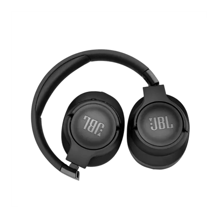 JBL Tune 710BT fekete