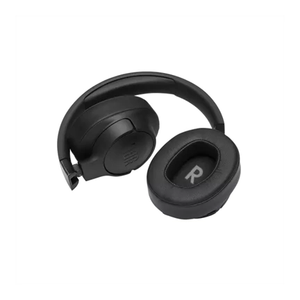 JBL Tune 710BT fekete