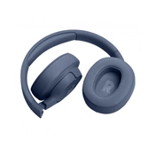 JBL Tune 720BT | Wireless over-ear headphones - Blue