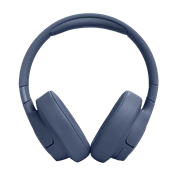 JBL Tune 770 NC Bluetooth Fejhallgató kék