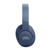 JBL Tune 770 NC Bluetooth Fejhallgató kék