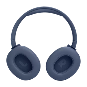 JBL Tune 770 NC Bluetooth Fejhallgató kék