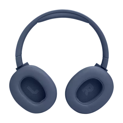 JBL Tune 770 NC Bluetooth Fejhallgató kék