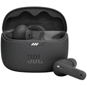 JBL Tune Beam fekete