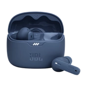 JBL Tune Beam kék