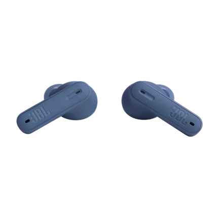 JBL Tune Beam kék
