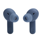 JBL Tune Beam kék