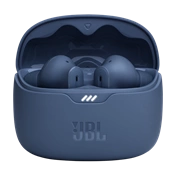 JBL Tune Beam kék