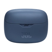 JBL Tune Beam kék