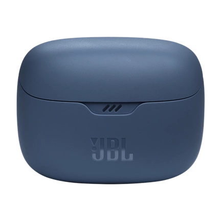 JBL Tune Beam kék