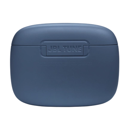 JBL Tune Beam kék