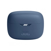 JBL Tune Buds kék