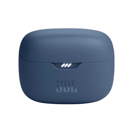 JBL Tune Buds kék
