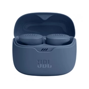 JBL Tune Buds kék