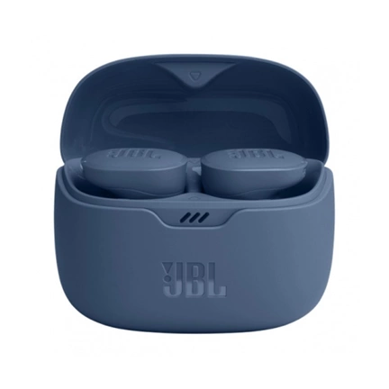 JBL Tune Buds kék
