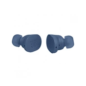 JBL Tune Buds kék