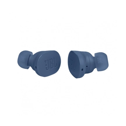 JBL Tune Buds kék