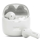 JBL Tune Flex fehér