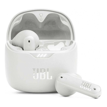 JBL Tune Flex fehér