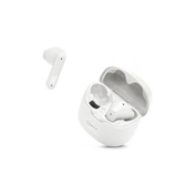JBL Tune Flex fehér