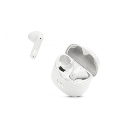 JBL Tune Flex fehér
